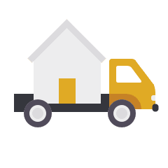 House Clearance Services