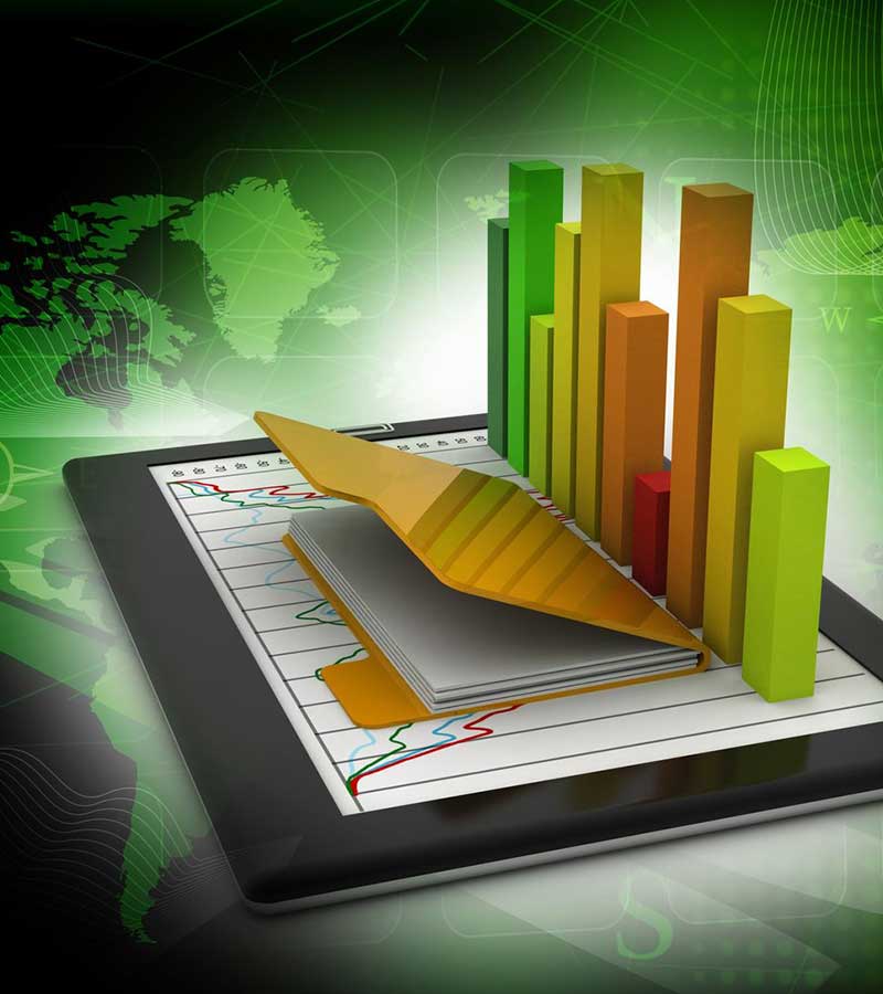 Business Website Design Image