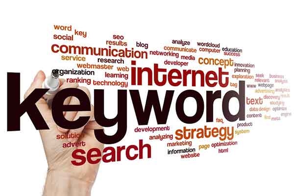 Web Marketing Campaign Management