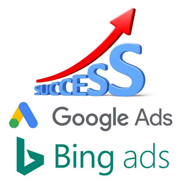 Google Ads Management