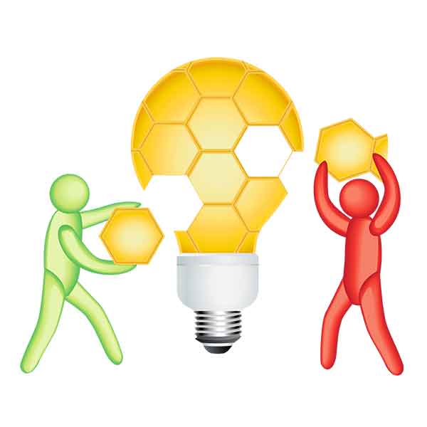 Software Updates image