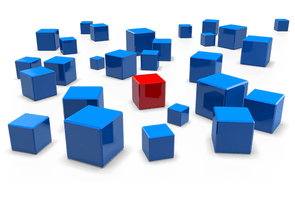 Website Services Cancellation image