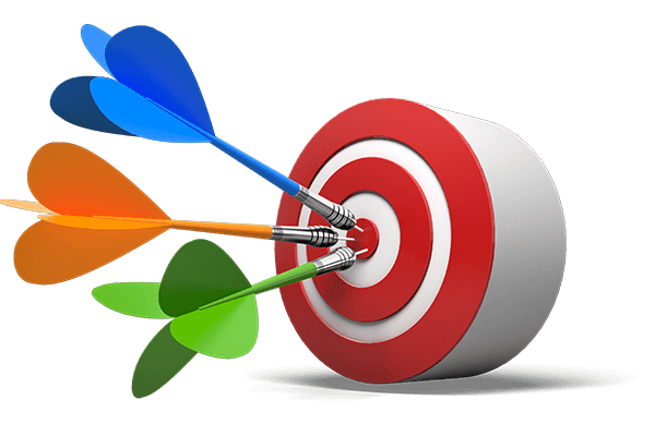 Specialist-websites-Image-9a Website Marketing Services image