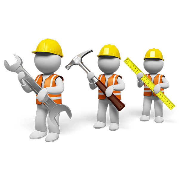 Website Support image