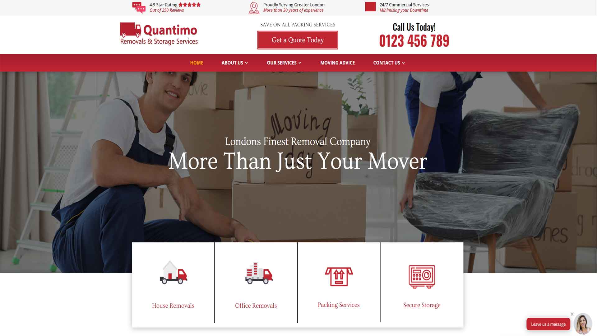 WebPro Quantimo Removals 1920 Image