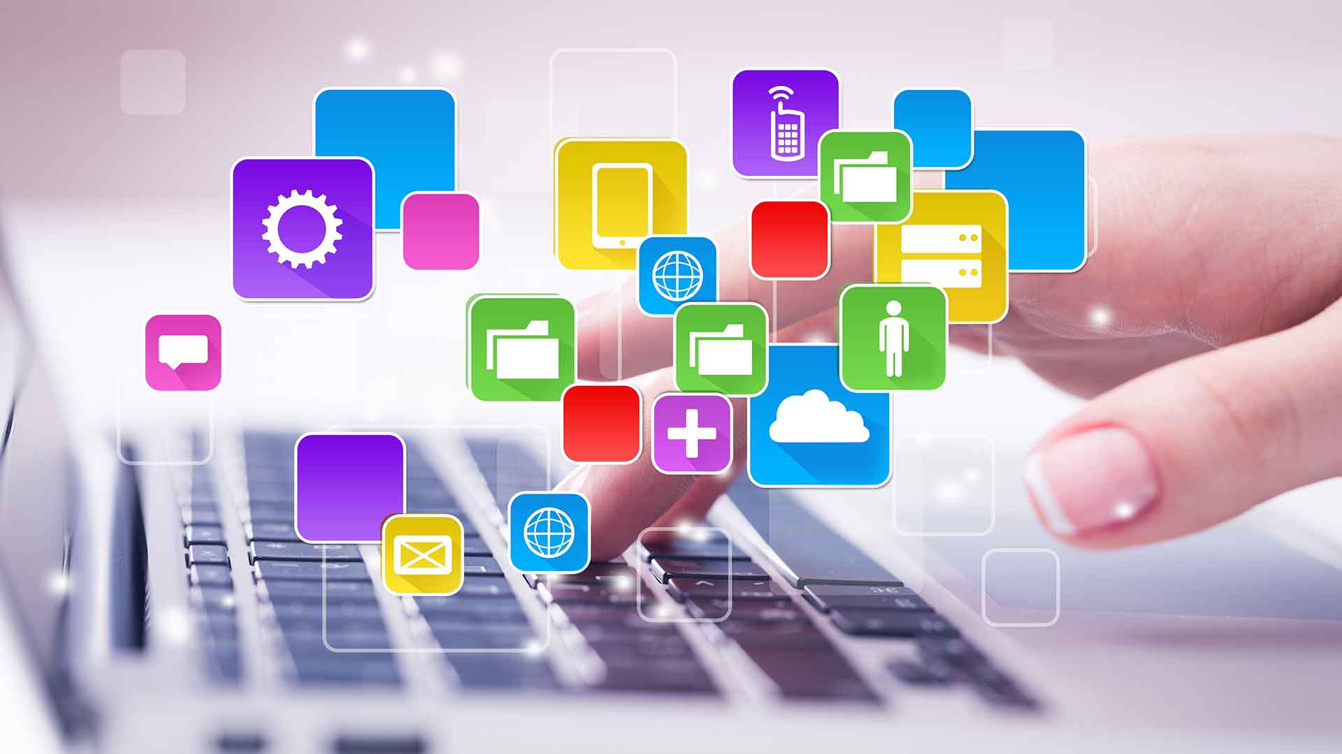 Web-Hosting-Background-2 Managed WordPress Hosting image